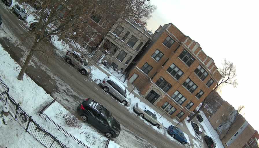 Reolink Camera One_00_Reolink Home Hub One_20251205072853.jpg